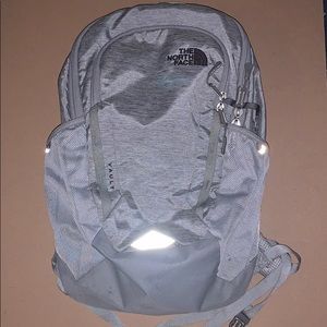 The North Face Vault Backpack